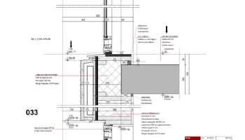 (Bouw)akoestische scan